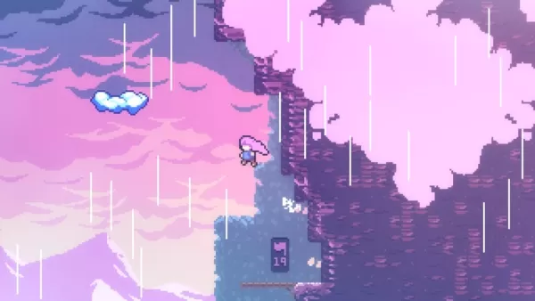 Top Nintendo Switch Games for Speedrunning