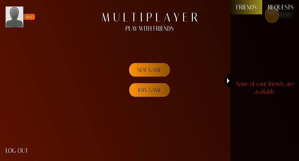 Schermata 29 Card Game Lite 3