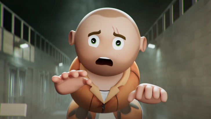 ゲーマー、欠陥作品のローンチをボイコット：調査結果