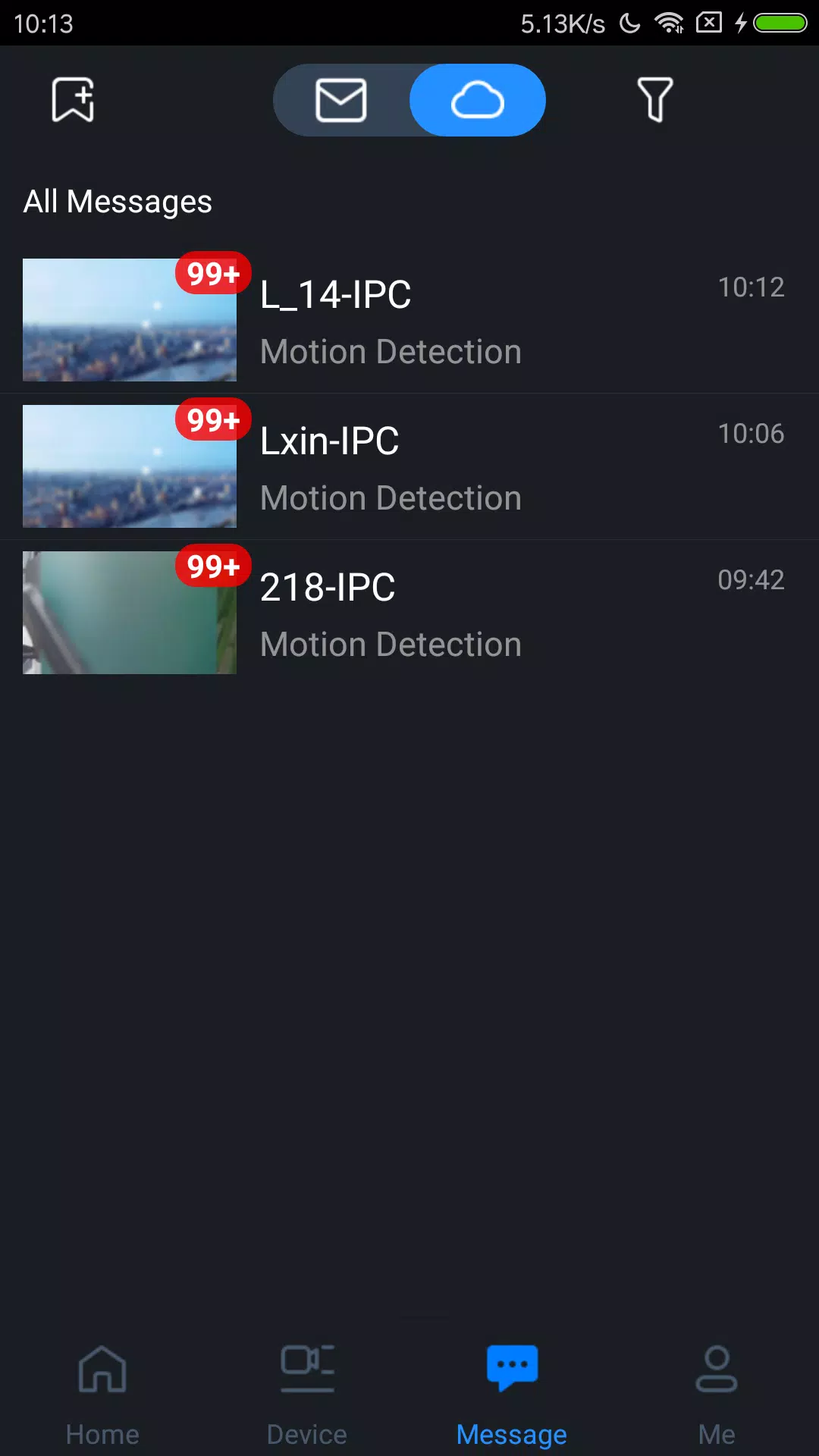 EasyViewer Pro應用截圖第3張