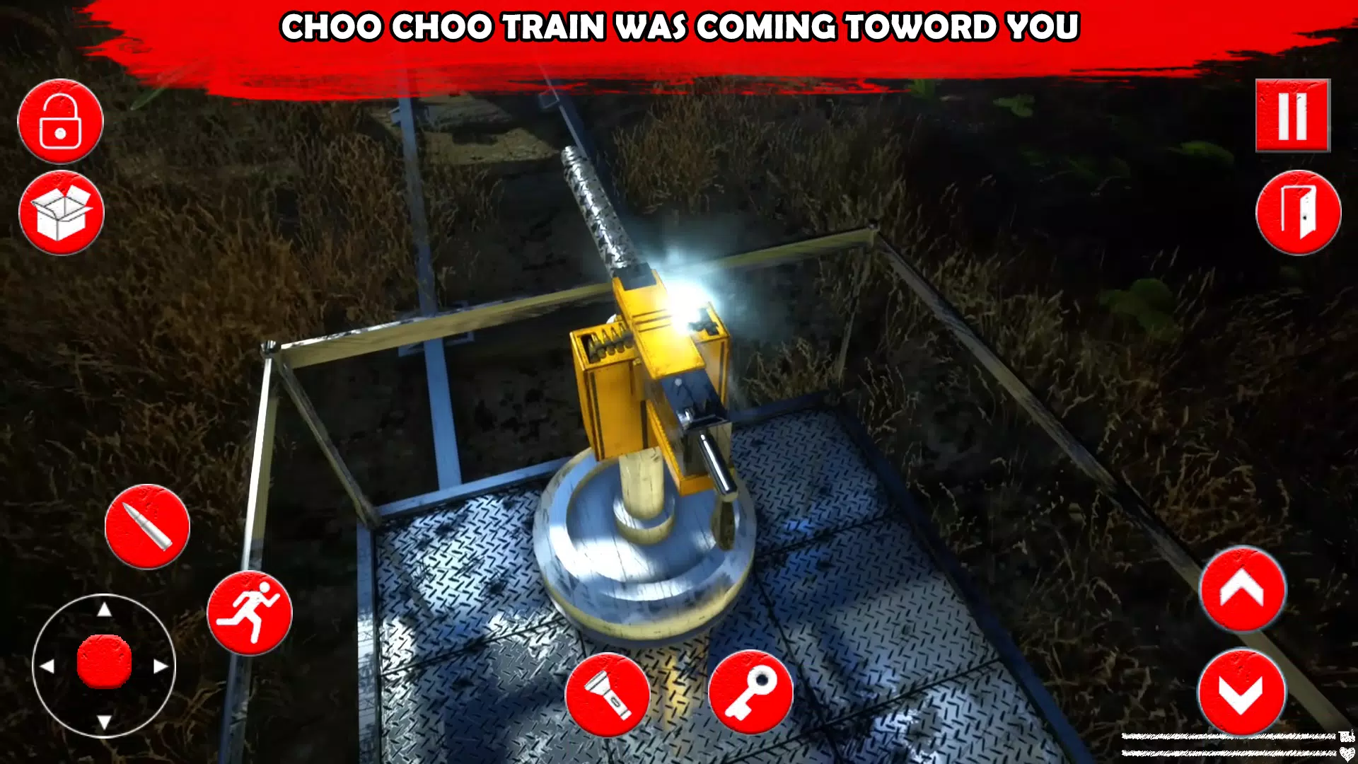 Merge Spider Monster Train Mod應用截圖第2張