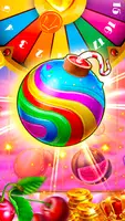 Sweet Fruity Bonanza スクリーンショット 2