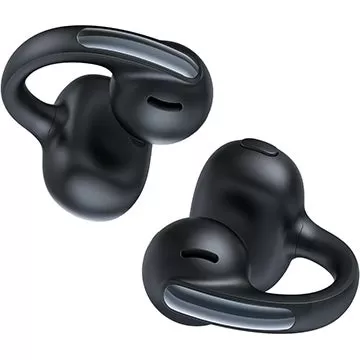 Baseus Bowie MC1 Open Ear Clip-On Sports Earbuds