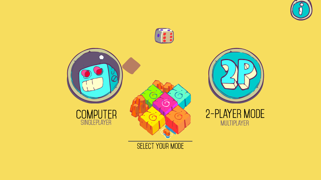 Ludo Magic: It's Ludo Time!應用截圖第2張