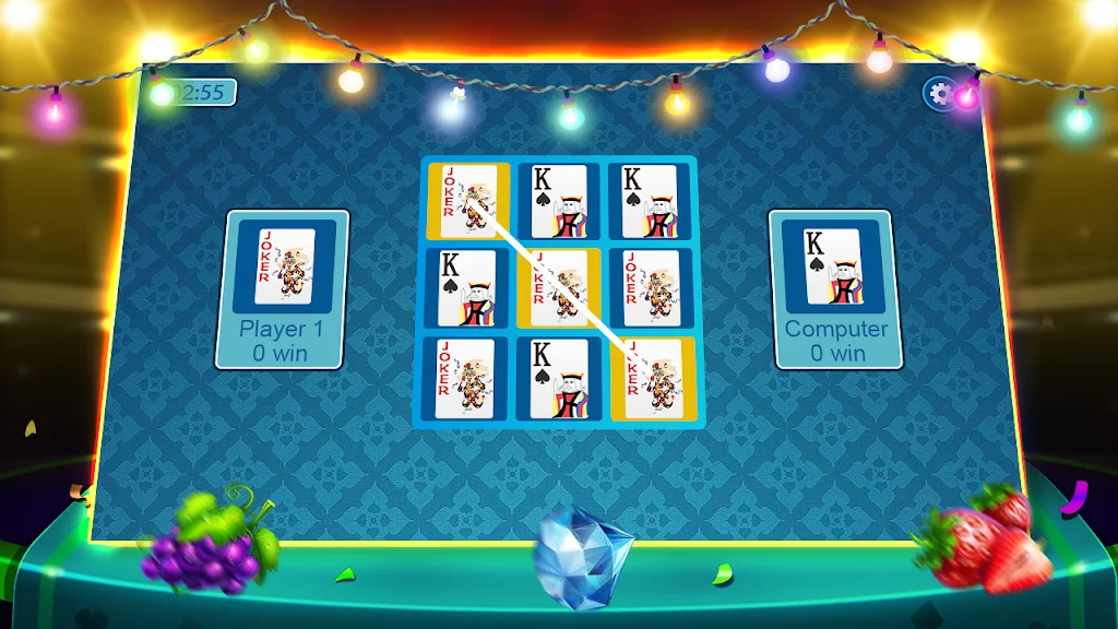 Grand Jackpot Club应用截图第2张