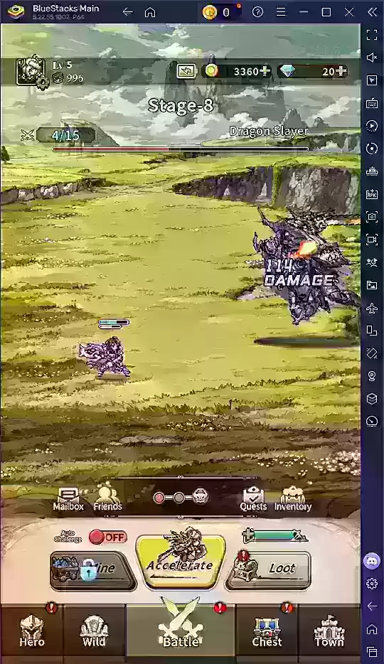 blog-image-Endless-Grades-Pixel-Saga_Tier-List-June-2025_EN_02