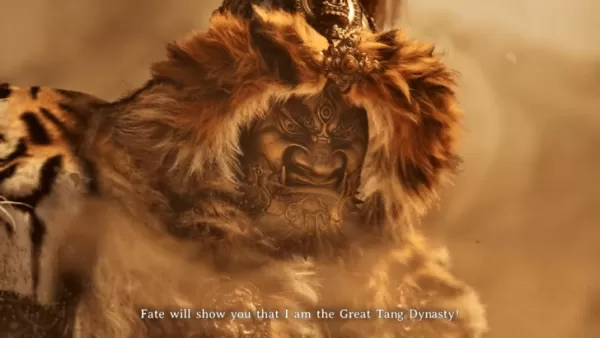 Сообщение крови Дополнительный контент