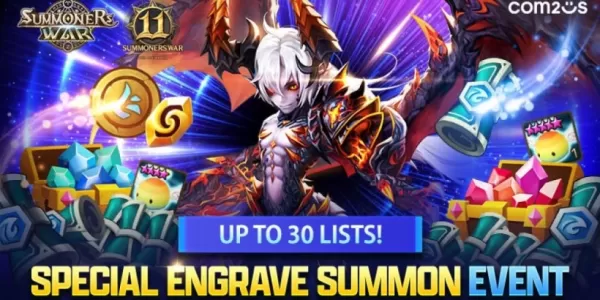 https://imgs.g2m2.com/uploads/38/6824317fc4047.webp