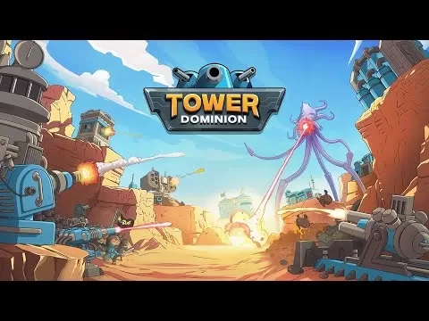 yt