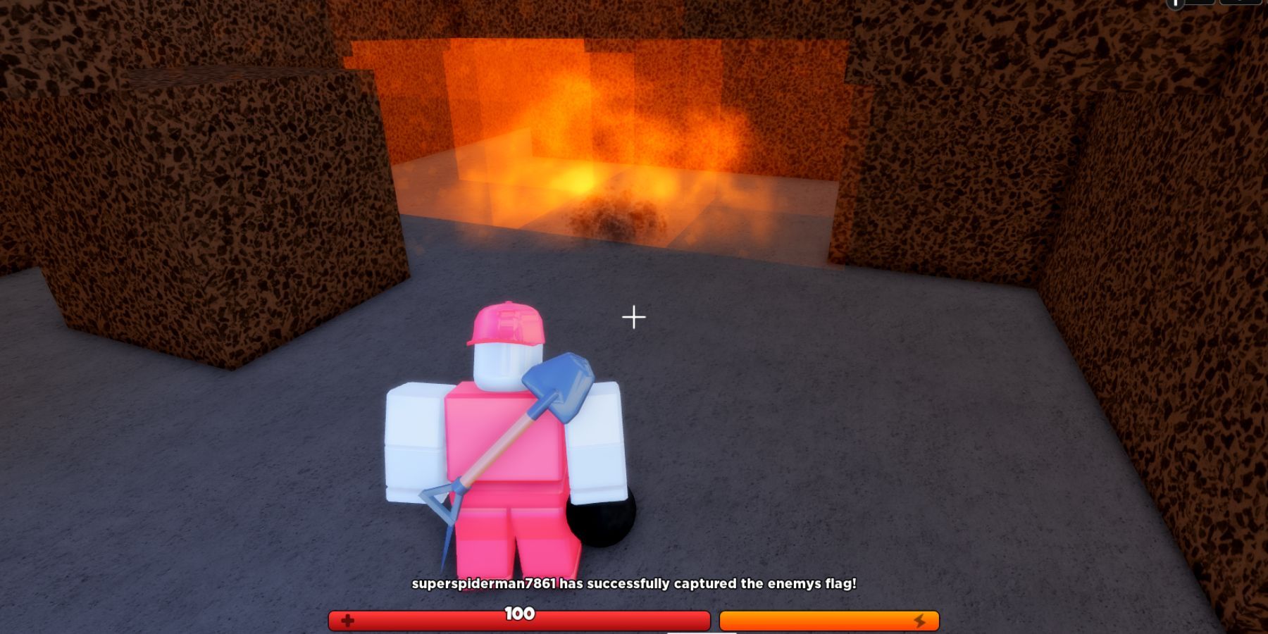Gameplay Tip: Tunnel Building