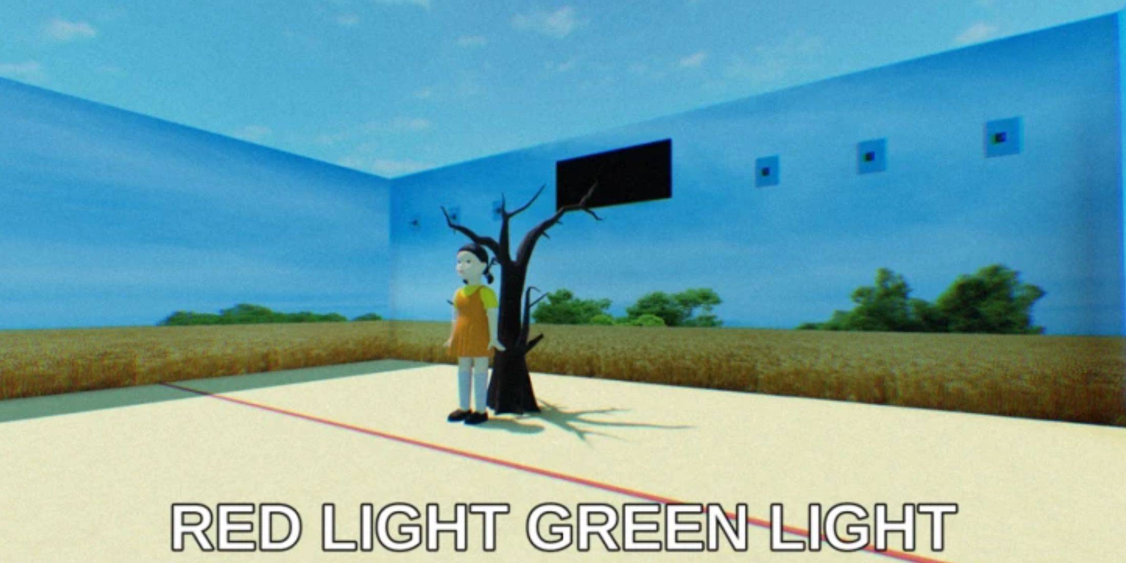 Image: List of Codes