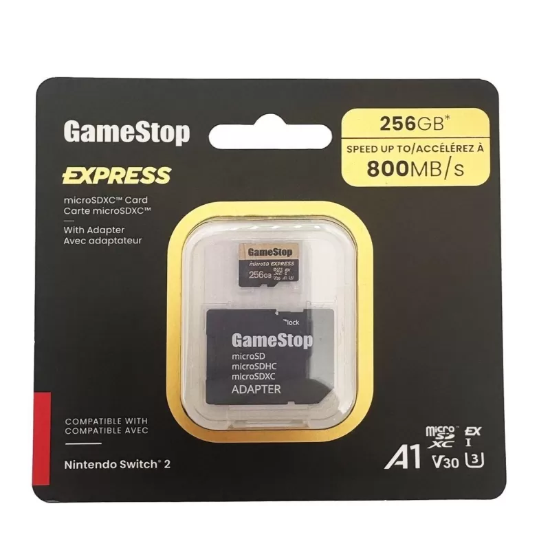 https://imgs.g2m2.com/uploads/39/67f00265610f2.webp