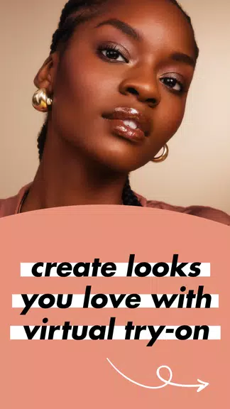 e.l.f. Cosmetics and Skincare应用截图第1张