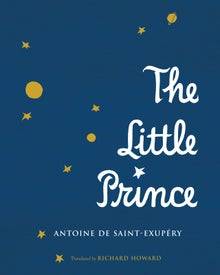 Le petit prince