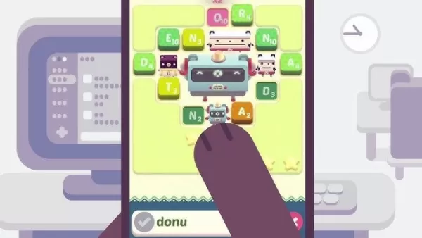字母圖像