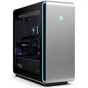 https://imgs.g2m2.com/uploads/40/680fd07f792d3.webp