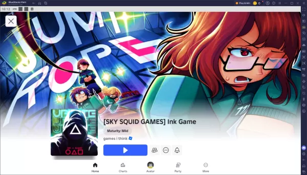 blog-image-Roblox_Ink-Game-Powers-Guide_EN_01