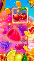 Sweet Fruity Bonanza スクリーンショット 3