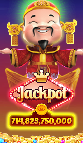 777 Okada peso Casino Captura de tela 1