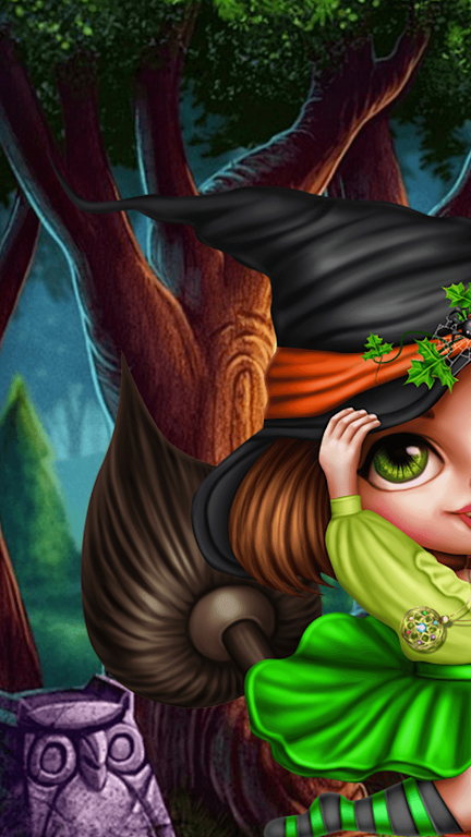 Mahjong Starlight Dream Ảnh chụp màn hình 0