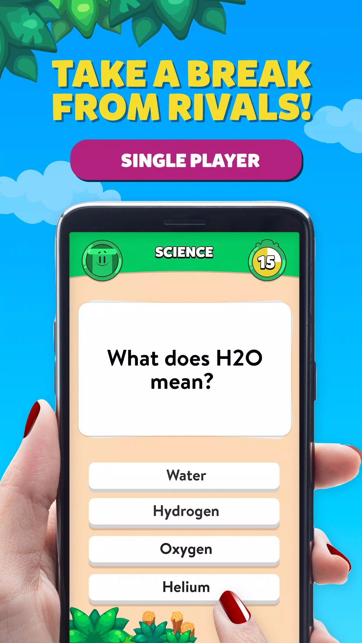 Explorer Captura de tela 0