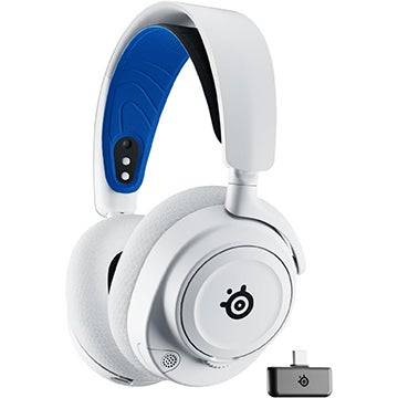Steelseries Arctis Nova 7P