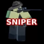 Sniper Tower