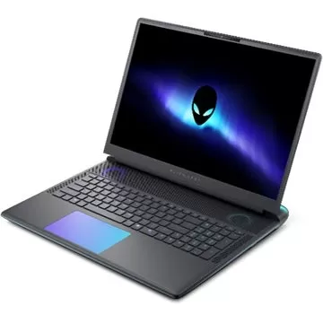 New Release Alienware 18 Area-51 Intel Core Ultra 9 275HX RTX 5080 Gaming Laptop