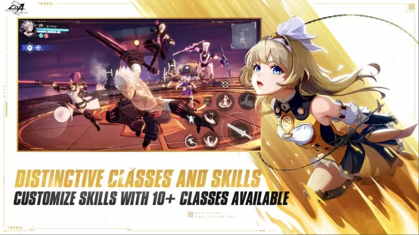 博客图像 - （Crystalofatlan_article_tierlist_en01）