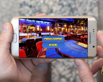 BIG WIN VEGAS SLOTS : Super Jackpot Casino Slots應用截圖第0張