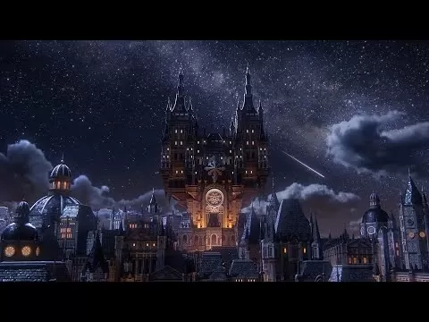 Kingdom Hearts Missing-Link Cancellation Announcement