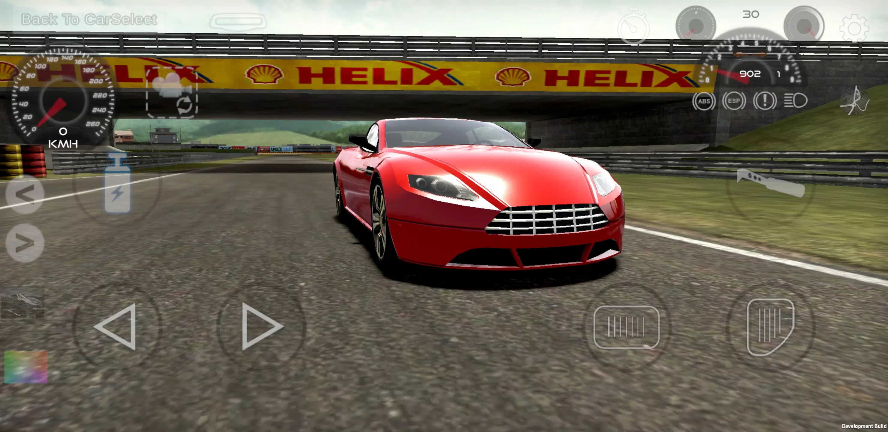 Madalin Cars Multiplayer ဖန်သားပြင်ဓာတ်ပုံ 0
