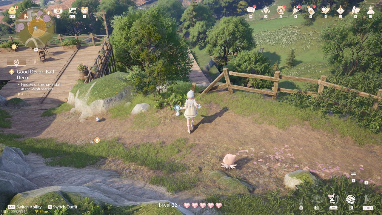 Уход за животными