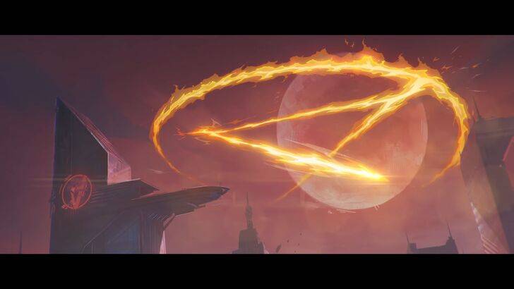 Marvel Rivals fait ses débuts Human Torch et The Thing, Rank se réinitialise sur la seconde moitié de la saison 1