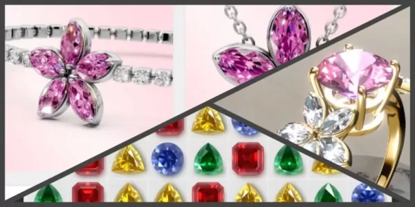 https://imgs.g2m2.com/uploads/44/680b7969e76e1.webp