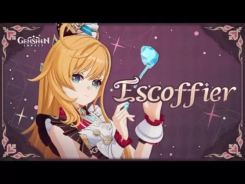 gacha！
