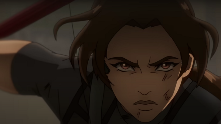 Game Informer employee reactions