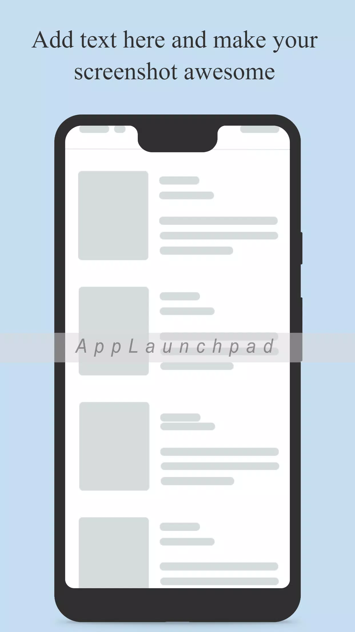 Ctparkea スクリーンショット 0