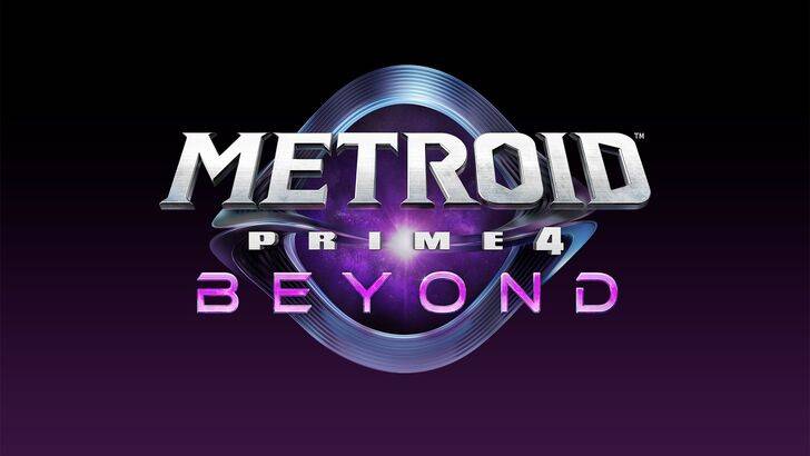 Cancelación de pedidos anticipados de Metroid Prime 4