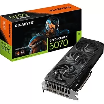 https://imgs.g2m2.com/uploads/45/6802cb8f2e060.webp