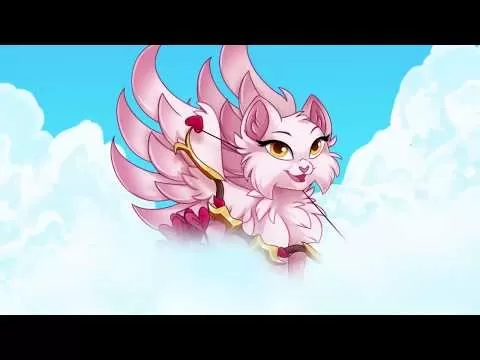 Castle Cats anniversary celebration