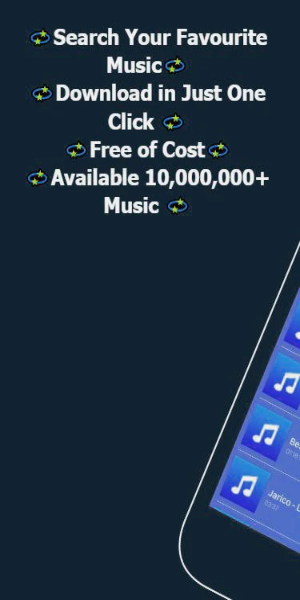 Mp3 Juice - Mp3 Download Juice Captura de pantalla 0