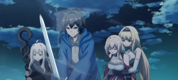 Guide pour débutants de Lost Sword : astuces pour les builds et le gacha