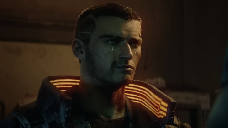 AMD Fluid Motion Frames 2 (AFMF 2) - Reduced Latency