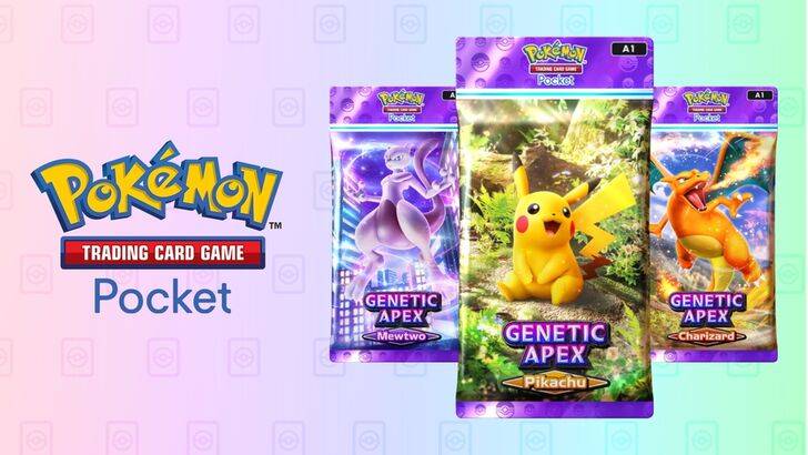 Pokemon TCG Pocket Player Maxes Pokegold Achats Tous les jours depuis le lancement, collectant plus de 50 000 cartes