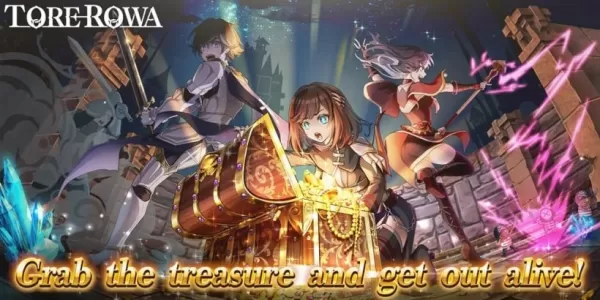 https://imgs.g2m2.com/uploads/47/680bf7f6b4aae.webp
