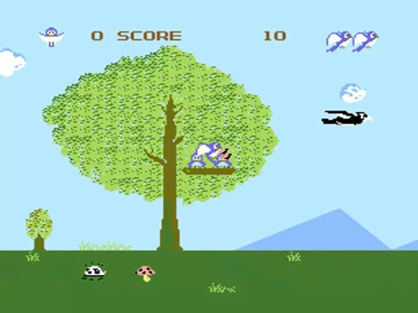 Giochi terrificanti Immagine 4