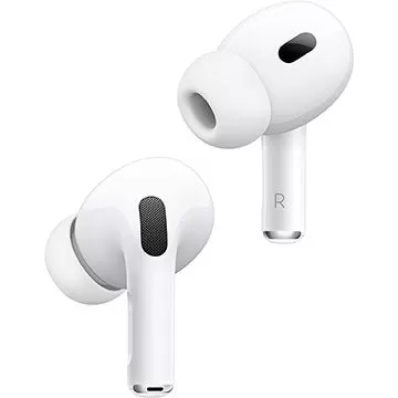 Apple AirPods Pro 33% Off, Arrives by Father