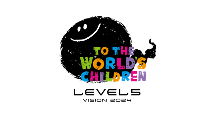 Professor Layton Developers Set to Unveil New Games Today Leading Up to TGS 2024