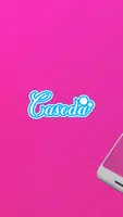 Comsoda App Live Schermafbeelding 0